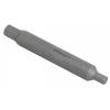 KS Tools 1509466 150.9466 Nástrčný klíč