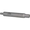 KS Tools 1509466 150.9466 Nástrčný klíč
