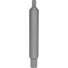 KS Tools 1509466 150.9466 Nástrčný klíč