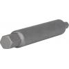 KS Tools 1509466 150.9466 Nástrčný klíč