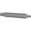 KS Tools 1509466 150.9466 Nástrčný klíč