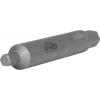 KS Tools 1509466 150.9466 Nástrčný klíč