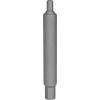 KS Tools 1509466 150.9466 Nástrčný klíč