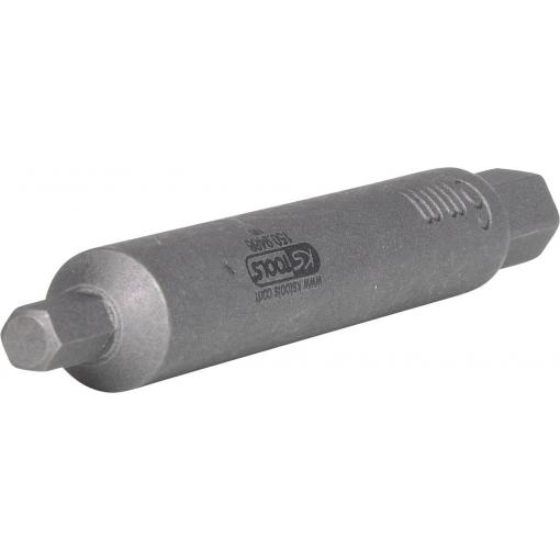 KS Tools 1509466 150.9466 Nástrčný klíč