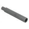 KS Tools 1509459 150.9459 Nástrčný klíč