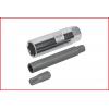 KS Tools 1509460 150.9460 Nástrčný klíč