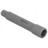 KS Tools 1509461 150.9461 Nástrčný klíč