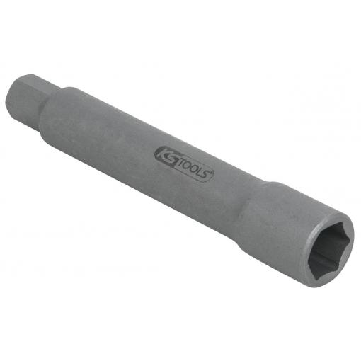 KS Tools 1509461 150.9461 Nástrčný klíč
