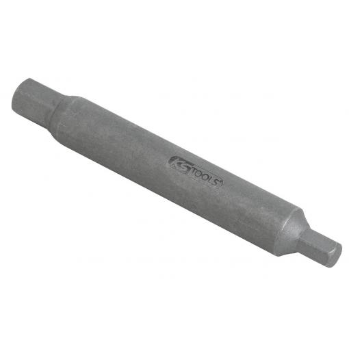 KS Tools 1509465 150.9465 Nástrčný klíč