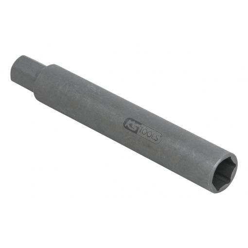 KS Tools 1509458 150.9458 Nástrčný klíč