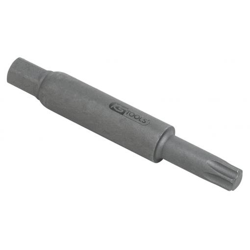 KS Tools 150.9542 150.9542 Nástrčný klíč