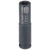 KS Tools 1521062 152.1062 vložka zástrčného klíče nárazového šroubováku 1/4