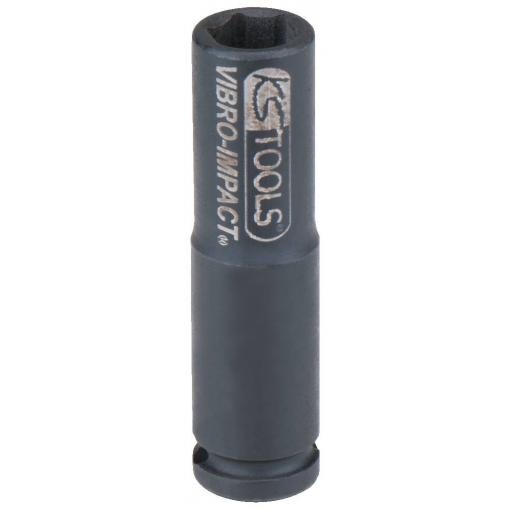 KS Tools 1521063 152.1063 vložka zástrčného klíče nárazového šroubováku 1/4
