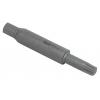 KS Tools 150.9482 150.9482 Nástrčný klíč