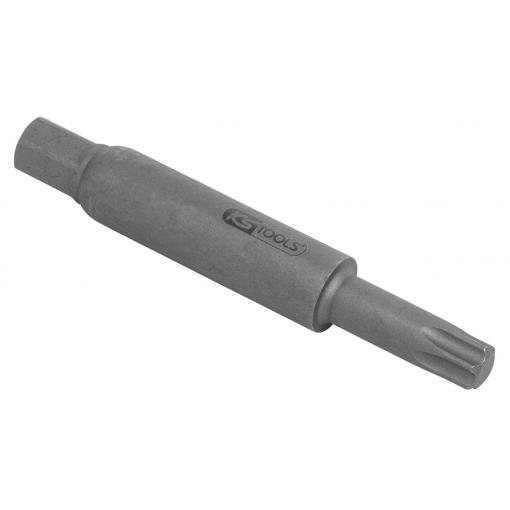 KS Tools 150.9482 150.9482 Nástrčný klíč