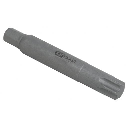 KS Tools 150.9483 150.9483 Nástrčný klíč