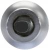 KS Tools 1509491 150.9491 Nástrčný klíč