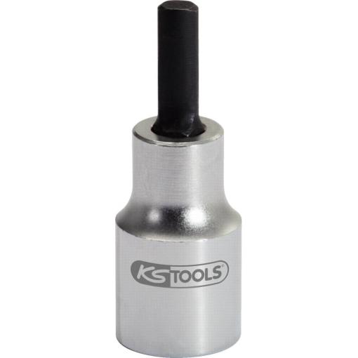 KS Tools 1509491 150.9491 Nástrčný klíč