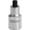 KS Tools 1509492 150.9492 Nástrčný klíč 1/2 1 ks