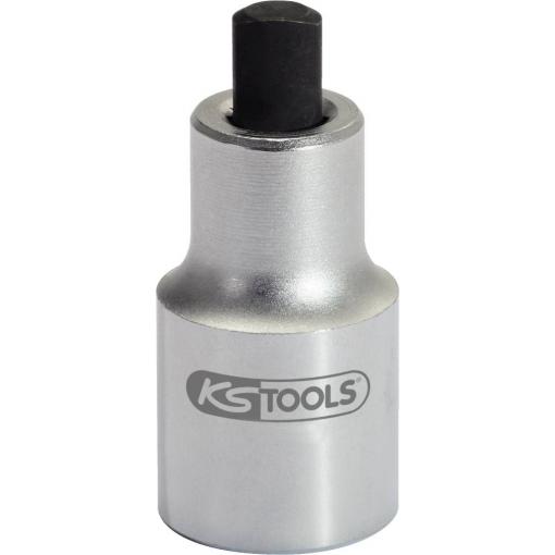 KS Tools 1509492 150.9492 Nástrčný klíč 1/2 1 ks