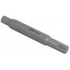 KS Tools 1509481 150.9481 Nástrčný klíč