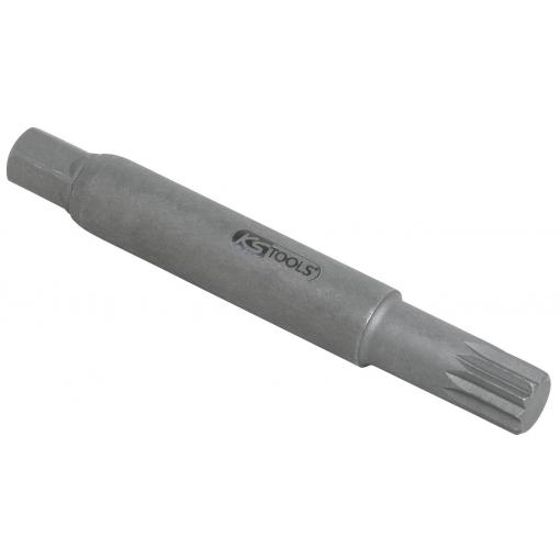 KS Tools 1509481 150.9481 Nástrčný klíč