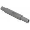 KS Tools 1509445 150.9445 Nástrčný klíč
