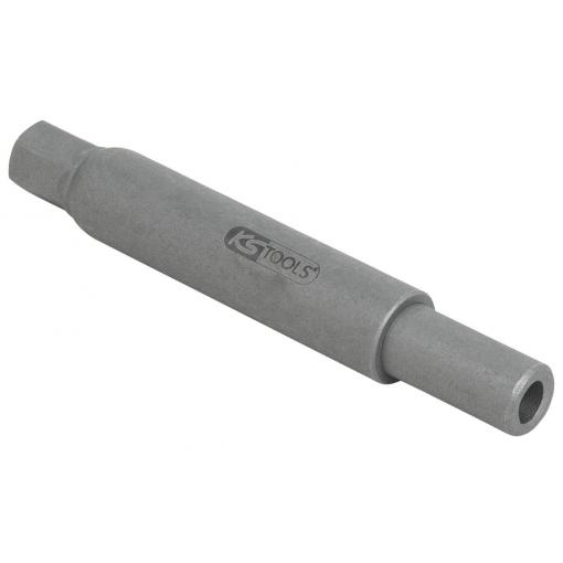 KS Tools 1509445 150.9445 Nástrčný klíč