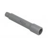 KS Tools 1509450 150.9450 Nástrčný klíč