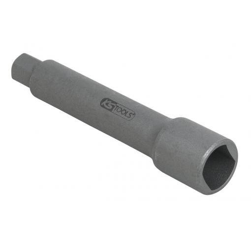 KS Tools 1509440 150.9440 Nástrčný klíč