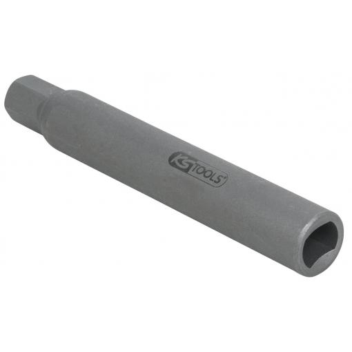 KS Tools 1509437 150.9437 Nástrčný klíč