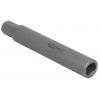 KS Tools 1509438 150.9438 Nástrčný klíč