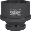 KS Tools 4500407 450.0407 rázový nástrčný klíč