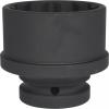 KS Tools 4500407 450.0407 rázový nástrčný klíč