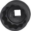 KS Tools 4500407 450.0407 rázový nástrčný klíč