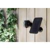 ARLO solární panel Schloss / Zutrittskontrolle VMA5600B-20000S