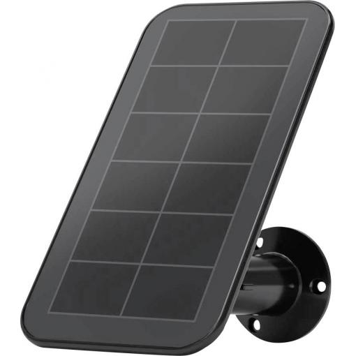 ARLO solární panel Schloss / Zutrittskontrolle VMA5600B-20000S