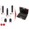 KS Tools 450.0420 450.0420 Nástrčný klíč