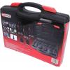 KS Tools 450.0420 450.0420 Nástrčný klíč