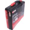 KS Tools 450.0420 450.0420 Nástrčný klíč