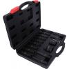 KS Tools 450.0420 450.0420 Nástrčný klíč