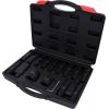 KS Tools 450.0420 450.0420 Nástrčný klíč