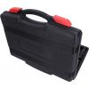 KS Tools 450.0420 450.0420 Nástrčný klíč