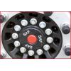 KS Tools 450.0420 450.0420 Nástrčný klíč