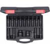KS Tools 450.0420 450.0420 Nástrčný klíč