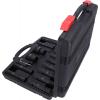 KS Tools 450.0420 450.0420 Nástrčný klíč