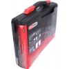 KS Tools 450.0420 450.0420 Nástrčný klíč