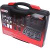 KS Tools 450.0420 450.0420 Nástrčný klíč