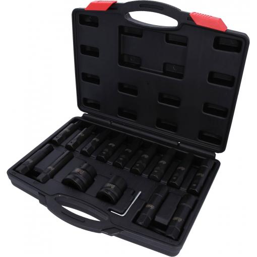 KS Tools 450.0420 450.0420 Nástrčný klíč