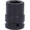 KS Tools 4500437 450.0437 Nástrčný klíč 3/4 1 ks